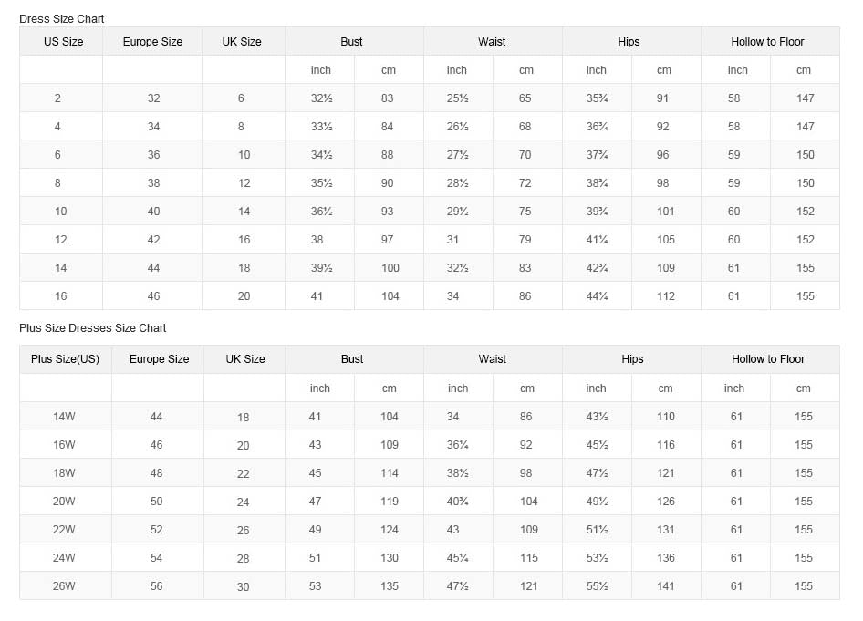 Guest Dressed-Knee-length Mother of the Bride/Groom Dresses With Long Suit Jacket