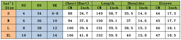 Guest Dressed-Lace Maternity Dress with 3/4 Sleeve