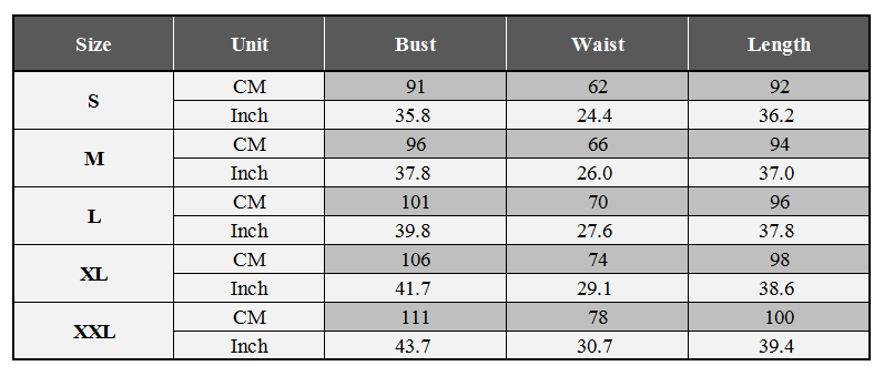 Guest Dressed-Floral Maternity Sundress
