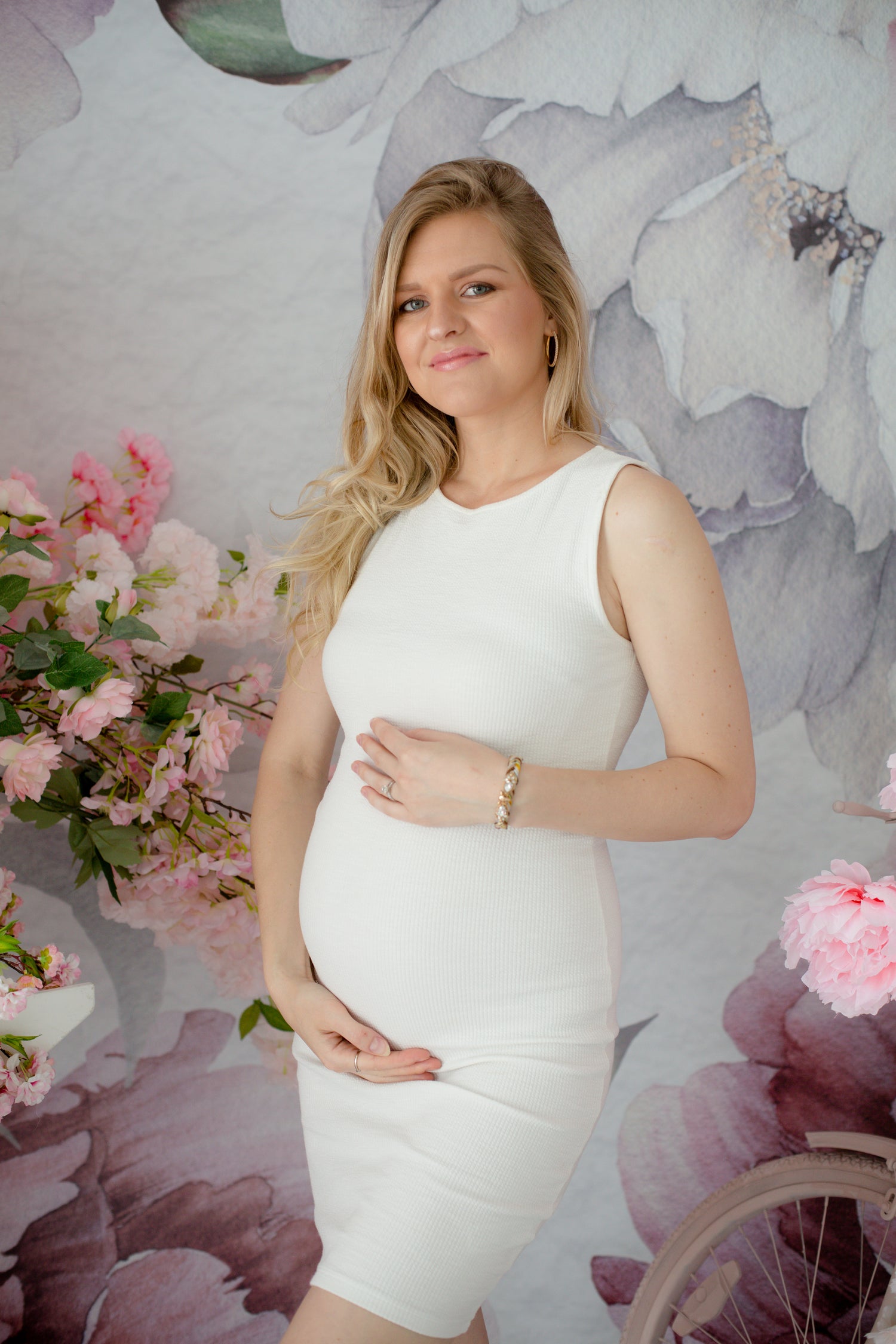 maternity dresses and mother of the bride or mother of the groom dresses